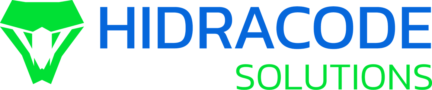 HIDRACODE SOLUTIONS